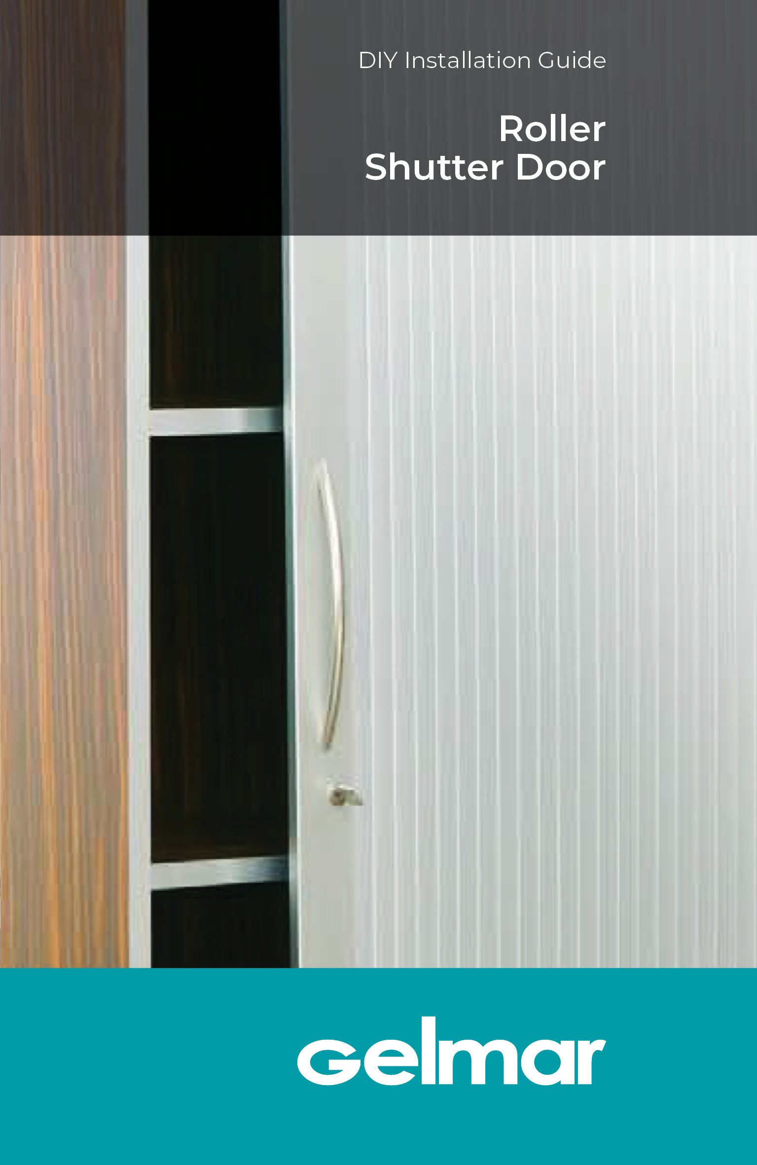 Roller Shutter